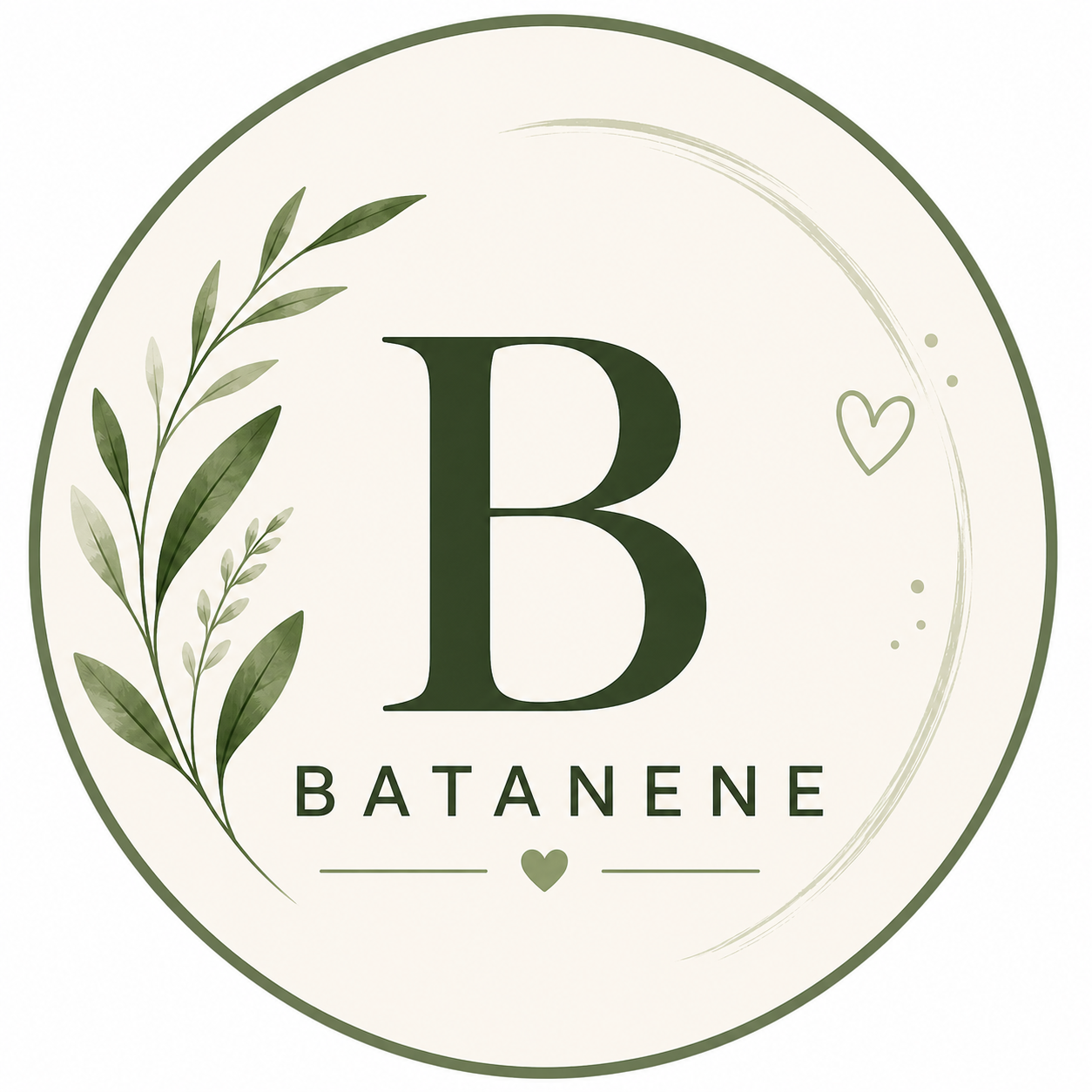 Batanene Beauty & More