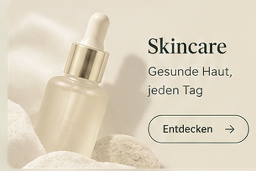 Skincare