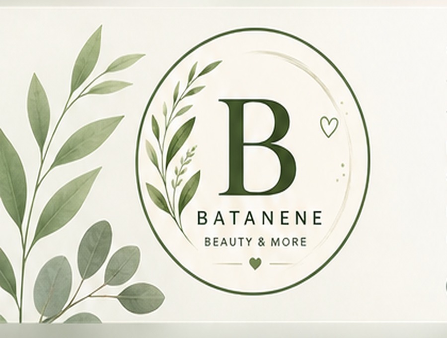 Batanene beauty story